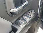 New 2024 Chevrolet Silverado 5500 Crew Cab 12' Knapheide Contractor Truck for sale #50305 - photo 23