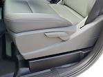 New 2024 Chevrolet Silverado 5500 Crew Cab 12' Knapheide Contractor Truck for sale #50305 - photo 24
