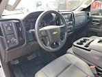 New 2024 Chevrolet Silverado 5500 Crew Cab 12' Knapheide Contractor Truck for sale #50305 - photo 25