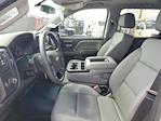 New 2024 Chevrolet Silverado 5500 Crew Cab 12' Knapheide Contractor Truck for sale #50305 - photo 26