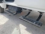New 2024 Chevrolet Silverado 5500 Crew Cab 12' Knapheide Contractor Truck for sale #50305 - photo 27