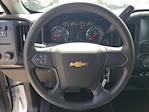 New 2024 Chevrolet Silverado 5500 Crew Cab 12' Knapheide Contractor Truck for sale #50305 - photo 28