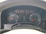 New 2024 Chevrolet Silverado 5500 Crew Cab 12' Knapheide Contractor Truck for sale #50305 - photo 29