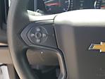New 2024 Chevrolet Silverado 5500 Crew Cab 12' Knapheide Contractor Truck for sale #50305 - photo 30
