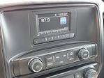 New 2024 Chevrolet Silverado 5500 Crew Cab 12' Knapheide Contractor Truck for sale #50305 - photo 32