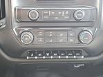 New 2024 Chevrolet Silverado 5500 Crew Cab 12' Knapheide Contractor Truck for sale #50305 - photo 33