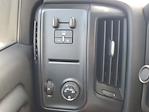 New 2024 Chevrolet Silverado 5500 Crew Cab 12' Knapheide Contractor Truck for sale #50305 - photo 34