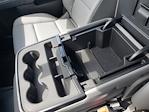 New 2024 Chevrolet Silverado 5500 Crew Cab 12' Knapheide Contractor Truck for sale #50305 - photo 36