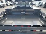 New 2024 Chevrolet Silverado 5500 Crew Cab 12' Knapheide Contractor Truck for sale #50305 - photo 7