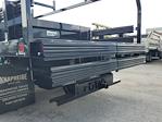 New 2024 Chevrolet Silverado 5500 Crew Cab 12' Knapheide Contractor Truck for sale #50305 - photo 8