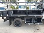New 2024 Chevrolet Silverado 5500 Crew Cab 12' Knapheide Contractor Truck for sale #50305 - photo 9