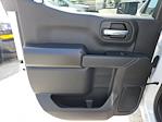 2025 Chevrolet Silverado 1500 Crew Cab 4x2 Pickup for sale #50306 - photo 10