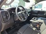 2025 Chevrolet Silverado 1500 Crew Cab 4x2 Pickup for sale #50306 - photo 11