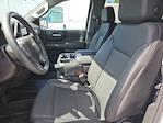 2025 Chevrolet Silverado 1500 Crew Cab 4x2 Pickup for sale #50306 - photo 12