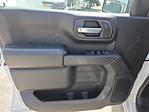 2025 Chevrolet Silverado 1500 Crew Cab 4x2 Pickup for sale #50306 - photo 13