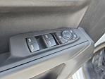 2025 Chevrolet Silverado 1500 Crew Cab 4x2 Pickup for sale #50306 - photo 14