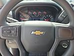 2025 Chevrolet Silverado 1500 Crew Cab 4x2 Pickup for sale #50306 - photo 15