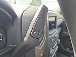 2025 Chevrolet Silverado 1500 Crew Cab 4x2 Pickup for sale #50306 - photo 16
