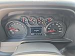 2025 Chevrolet Silverado 1500 Crew Cab 4x2 Pickup for sale #50306 - photo 17