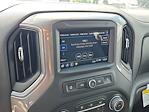 2025 Chevrolet Silverado 1500 Crew Cab 4x2 Pickup for sale #50306 - photo 18