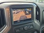 2025 Chevrolet Silverado 1500 Crew Cab 4x2 Pickup for sale #50306 - photo 19