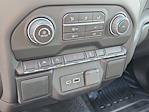 2025 Chevrolet Silverado 1500 Crew Cab 4x2 Pickup for sale #50306 - photo 20