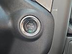 2025 Chevrolet Silverado 1500 Crew Cab 4x2 Pickup for sale #50306 - photo 21