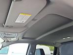 2025 Chevrolet Silverado 1500 Crew Cab 4x2 Pickup for sale #50306 - photo 22