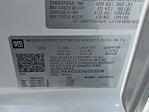 2025 Chevrolet Silverado 1500 Crew Cab 4x2 Pickup for sale #50306 - photo 23