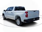 2025 Chevrolet Silverado 1500 Crew Cab 4x2 Pickup for sale #50306 - photo 4