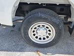 2025 Chevrolet Silverado 1500 Crew Cab 4x2 Pickup for sale #50306 - photo 5