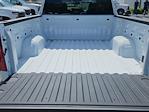2025 Chevrolet Silverado 1500 Crew Cab 4x2 Pickup for sale #50306 - photo 6