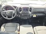 2025 Chevrolet Silverado 1500 Crew Cab 4x2 Pickup for sale #50306 - photo 7