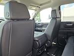 2025 Chevrolet Silverado 1500 Crew Cab 4x2 Pickup for sale #50306 - photo 8