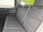 2025 Chevrolet Silverado 1500 Crew Cab 4x2 Pickup for sale #50306 - photo 9