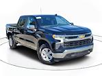 2025 Chevrolet Silverado 1500 Crew Cab 4x2 Pickup for sale #50307 - photo 1
