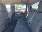 2025 Chevrolet Silverado 1500 Crew Cab 4x2 Pickup for sale #50307 - photo 10