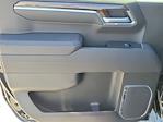 2025 Chevrolet Silverado 1500 Crew Cab 4x2 Pickup for sale #50307 - photo 11
