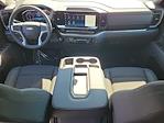2025 Chevrolet Silverado 1500 Crew Cab 4x2 Pickup for sale #50307 - photo 12