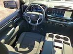 2025 Chevrolet Silverado 1500 Crew Cab 4x2 Pickup for sale #50307 - photo 13