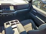 2025 Chevrolet Silverado 1500 Crew Cab 4x2 Pickup for sale #50307 - photo 14