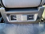 2025 Chevrolet Silverado 1500 Crew Cab 4x2 Pickup for sale #50307 - photo 15