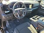 2025 Chevrolet Silverado 1500 Crew Cab 4x2 Pickup for sale #50307 - photo 16