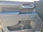 2025 Chevrolet Silverado 1500 Crew Cab 4x2 Pickup for sale #50307 - photo 18