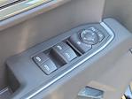 2025 Chevrolet Silverado 1500 Crew Cab 4x2 Pickup for sale #50307 - photo 19