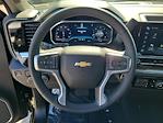 2025 Chevrolet Silverado 1500 Crew Cab 4x2 Pickup for sale #50307 - photo 20