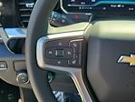 2025 Chevrolet Silverado 1500 Crew Cab 4x2 Pickup for sale #50307 - photo 21