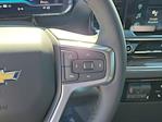 2025 Chevrolet Silverado 1500 Crew Cab 4x2 Pickup for sale #50307 - photo 22