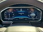 2025 Chevrolet Silverado 1500 Crew Cab 4x2 Pickup for sale #50307 - photo 23