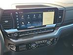 2025 Chevrolet Silverado 1500 Crew Cab 4x2 Pickup for sale #50307 - photo 24